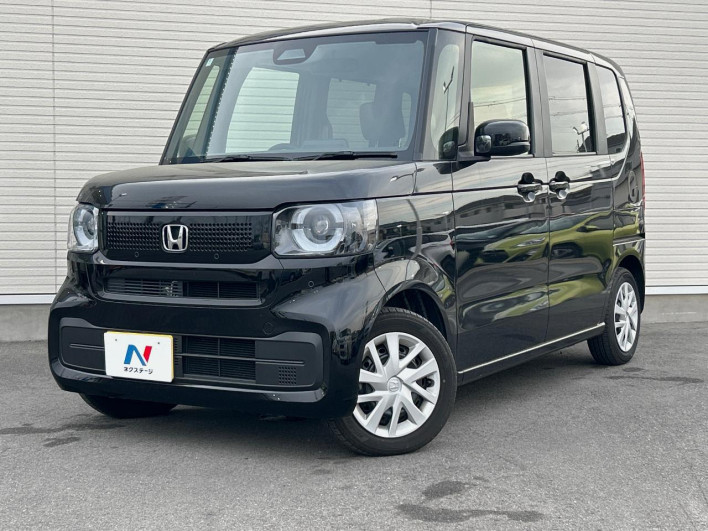 2024 Honda N-BOX 6BA-JF5 (UW-69f6bc372a5c2)[0]