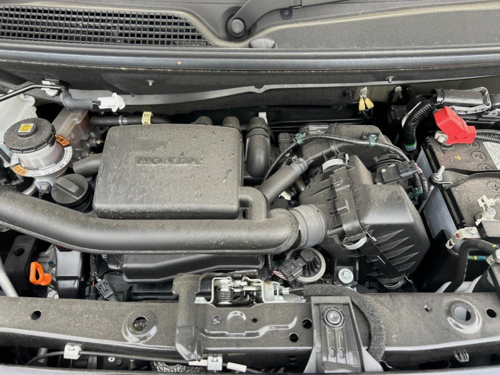 2024 Honda N-BOX 6BA-JF5 (UW-69f6bc372a5c2)[4]