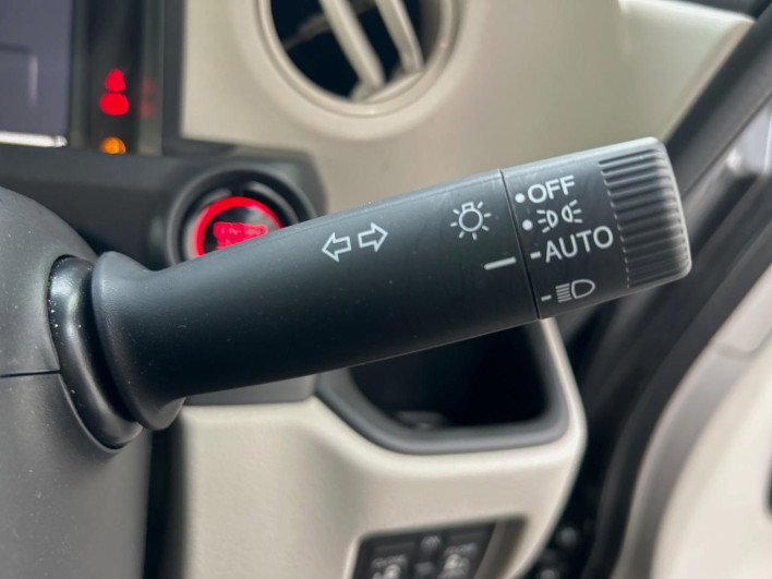2024 Honda N-BOX 6BA-JF5 (UW-69f6bc372a5c2)[25]