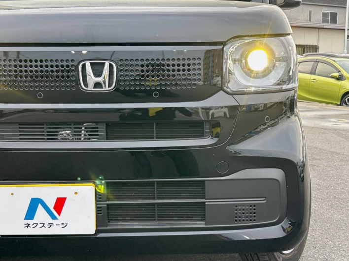 2024 Honda N-BOX 6BA-JF5 (UW-69f6bc372a5c2)[7]