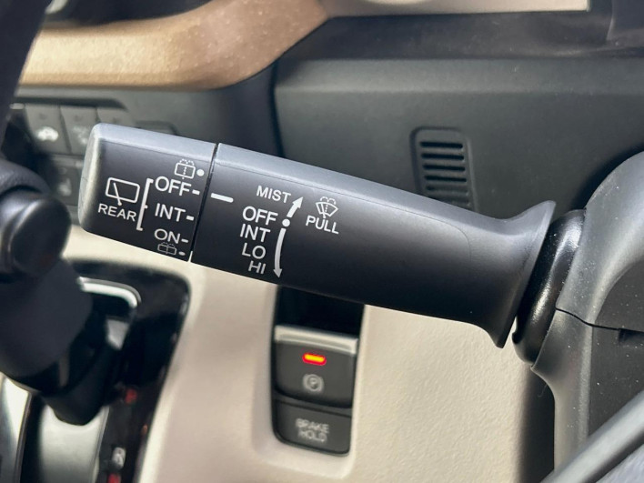 2024 Honda N-BOX 6BA-JF5 (UW-69f6bc372a5c2)[26]