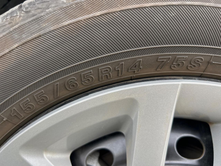 2024 Honda N-BOX 6BA-JF5 (UW-69f6bc372a5c2)[15]