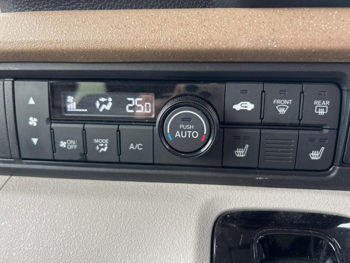 2024 Honda N-BOX 6BA-JF5 (UW-69f6bc372a5c2)[28]