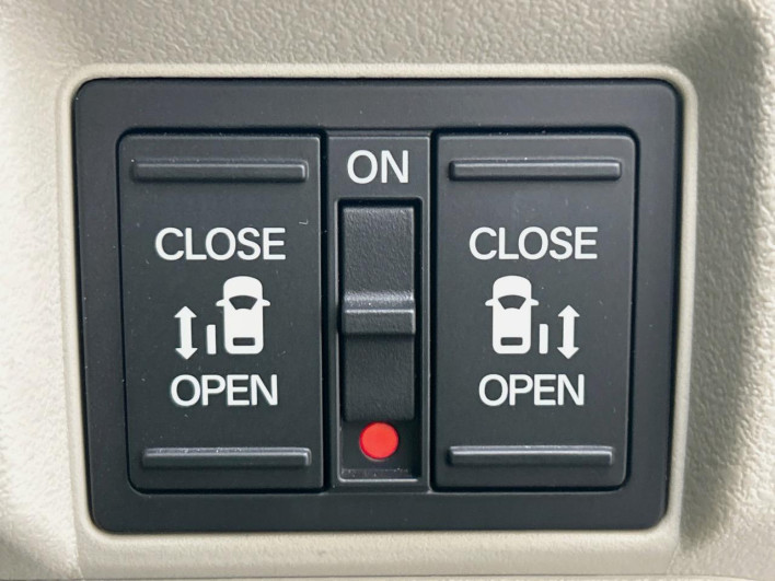 2024 Honda N-BOX 6BA-JF5 (UW-69f6bc372a5c2)[20]