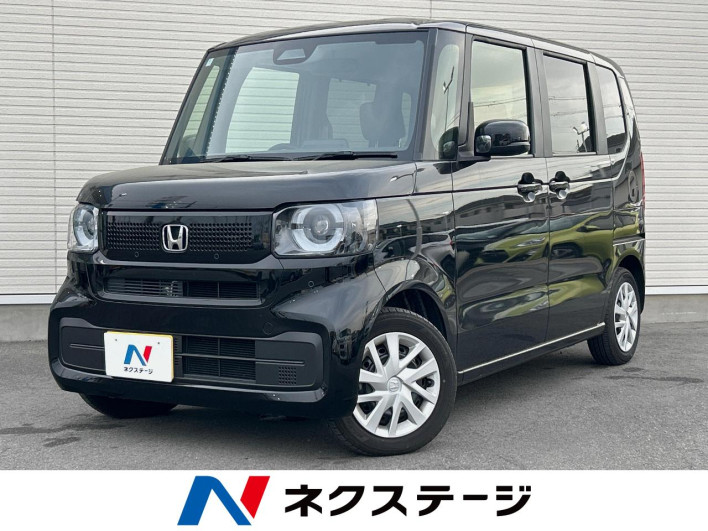 2024 Honda N-BOX 6BA-JF5 (UW-69f6bc372a5c2)[3]