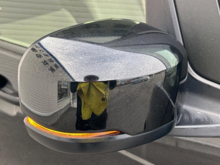 2024 Honda N-BOX 6BA-JF5 (UW-69f6bc372a5c2)[5]