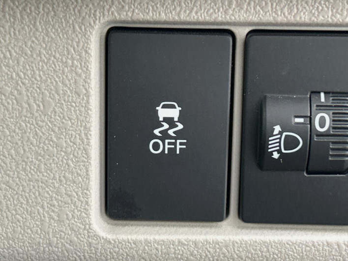 2024 Honda N-BOX 6BA-JF5 (UW-69f6bc372a5c2)[21]