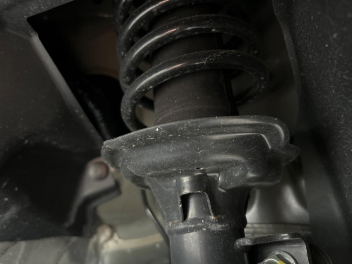 2024 Honda N-BOX 6BA-JF5 (UW-69f6bc372a5c2)[6]