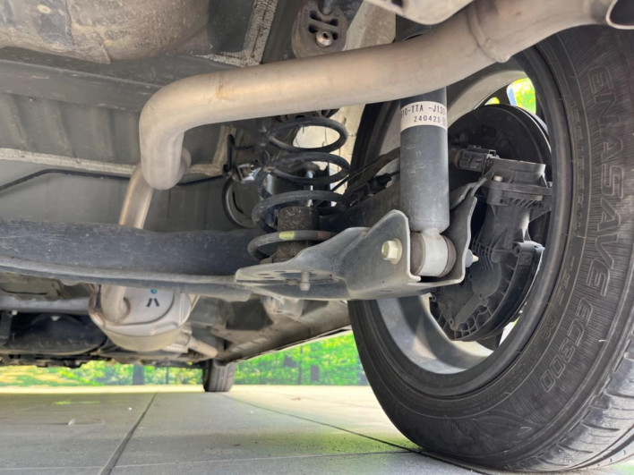 2024 Honda N-BOX CUSTOM 6BA-JF5 (UW-69f6bc37b9aee)[19]