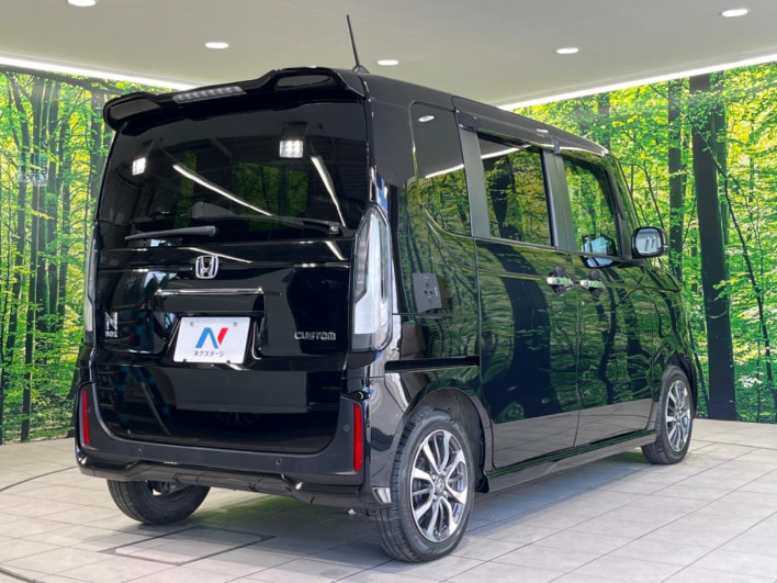 2024 Honda N-BOX CUSTOM 6BA-JF5 (UW-69f6bc37b9aee)[10]