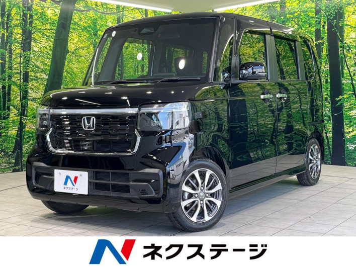2024 Honda N-BOX CUSTOM 6BA-JF5 (UW-69f6bc37b9aee)[3]