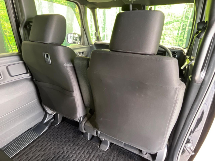 2024 Honda N-BOX CUSTOM 6BA-JF5 (UW-69f6bc37b9aee)[23]