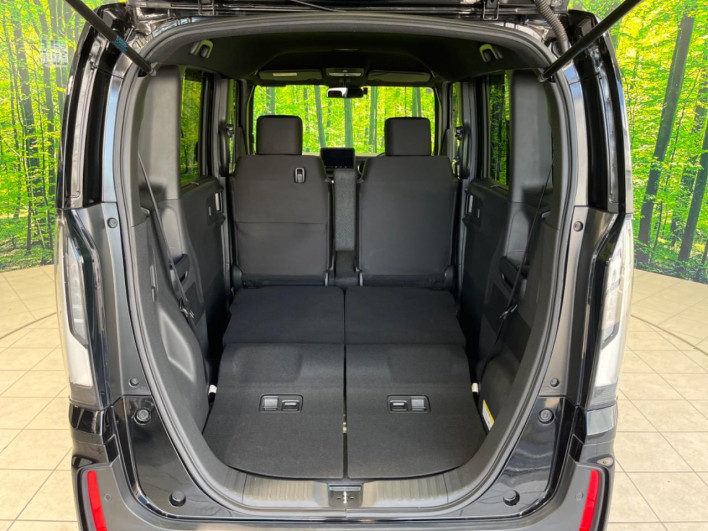 2024 Honda N-BOX CUSTOM 6BA-JF5 (UW-69f6bc37b9aee)[17]