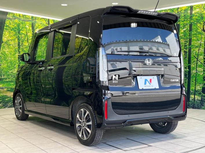 2024 Honda N-BOX CUSTOM 6BA-JF5 (UW-69f6bc37b9aee)[12]