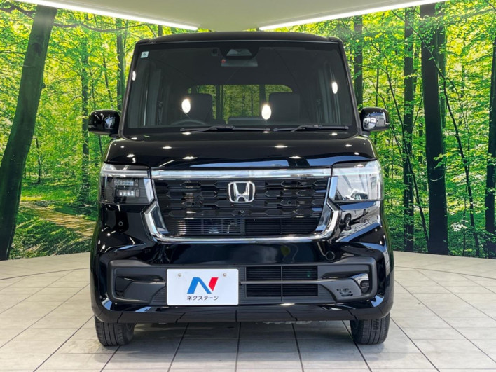 2024 Honda N-BOX CUSTOM 6BA-JF5 (UW-69f6bc37b9aee)[7]