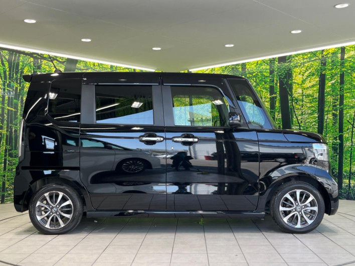 2024 Honda N-BOX CUSTOM 6BA-JF5 (UW-69f6bc37b9aee)[9]