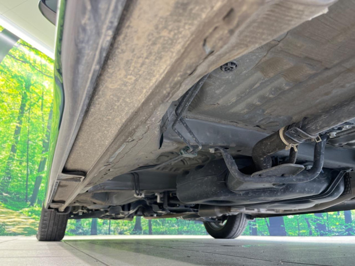 2024 Honda N-BOX CUSTOM 6BA-JF5 (UW-69f6bc37b9aee)[20]