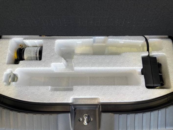 2024 Honda N-BOX CUSTOM 6BA-JF5 (UW-69f6bc37b9aee)[16]