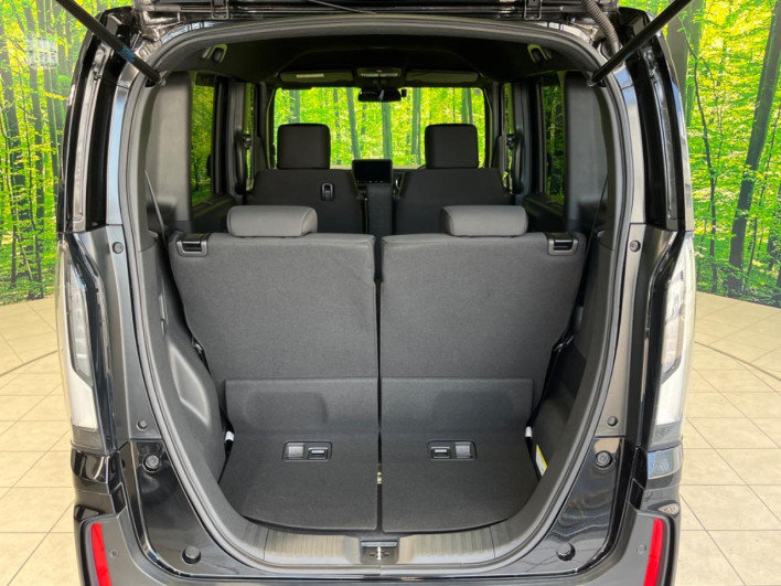 2024 Honda N-BOX CUSTOM 6BA-JF5 (UW-69f6bc37b9aee)[14]