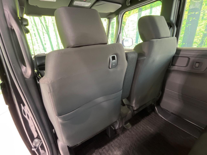 2024 Honda N-BOX CUSTOM 6BA-JF5 (UW-69f6bc37b9aee)[21]