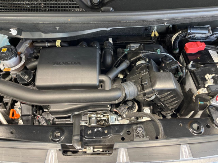 2024 Honda N-BOX CUSTOM 6BA-JF5 (UW-69f6bc37b9aee)[4]