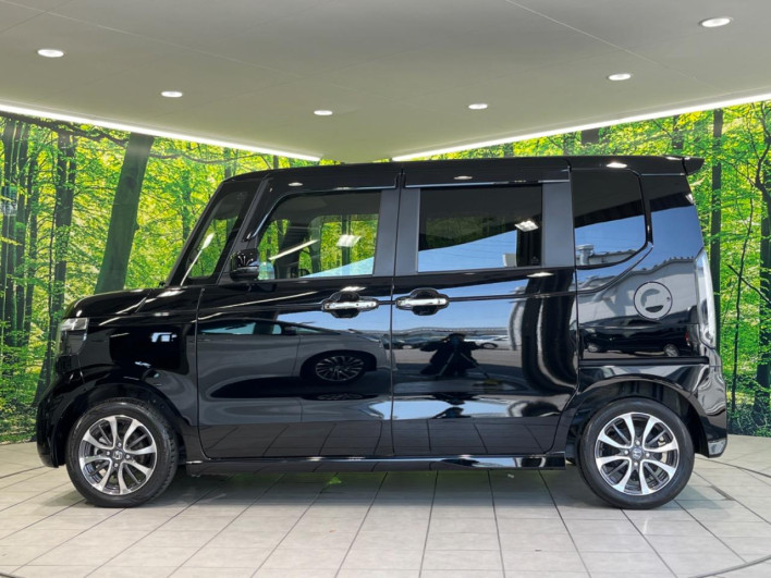 2024 Honda N-BOX CUSTOM 6BA-JF5 (UW-69f6bc37b9aee)[13]