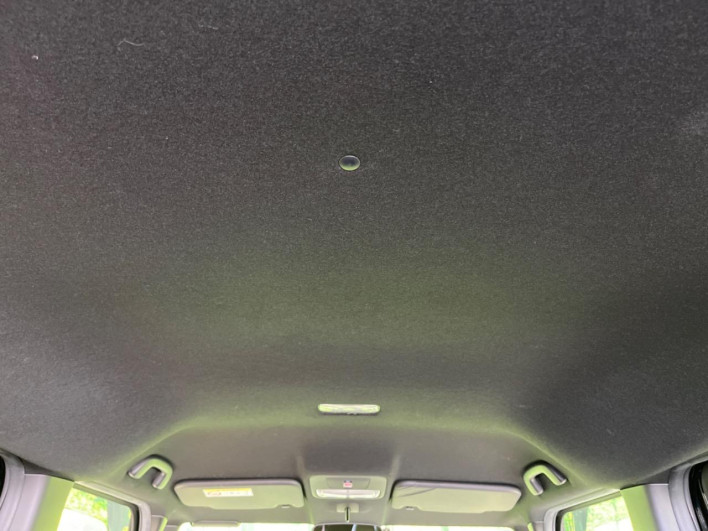 2024 Honda N-BOX CUSTOM 6BA-JF5 (UW-69f6bc37b9aee)[15]