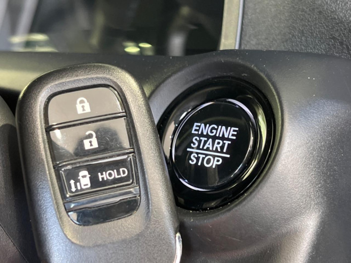 2024 Honda N-BOX CUSTOM 6BA-JF5 (UW-69f6bc37b9aee)[29]