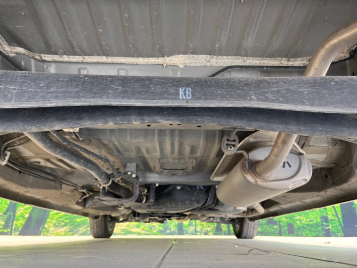 2024 Honda N-BOX CUSTOM 6BA-JF5 (UW-69f6bc37b9aee)[18]