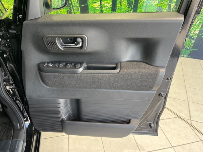 2024 Honda N-BOX CUSTOM 6BA-JF5 (UW-69f6bc37b9aee)[24]