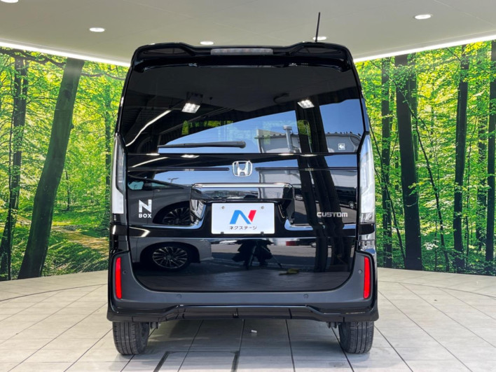 2024 Honda N-BOX CUSTOM 6BA-JF5 (UW-69f6bc37b9aee)[11]