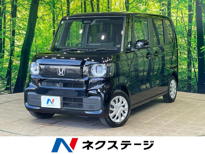 2024 Honda N-BOX 6BA-JF5 (UW-69f6bc38101e1)[3]
