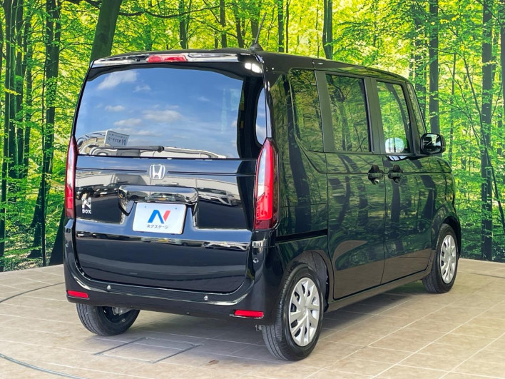 2024 Honda N-BOX 6BA-JF5 (UW-69f6bc38101e1)[9]