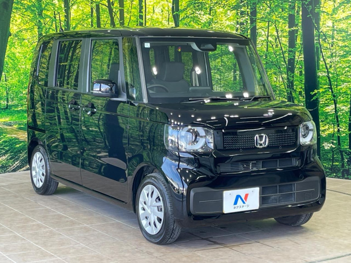 2024 Honda N-BOX 6BA-JF5 (UW-69f6bc38101e1)[11]