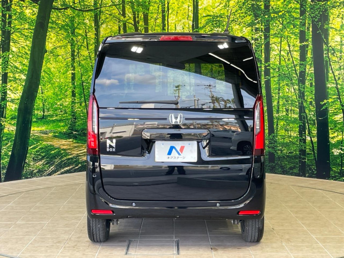 2024 Honda N-BOX 6BA-JF5 (UW-69f6bc38101e1)[8]