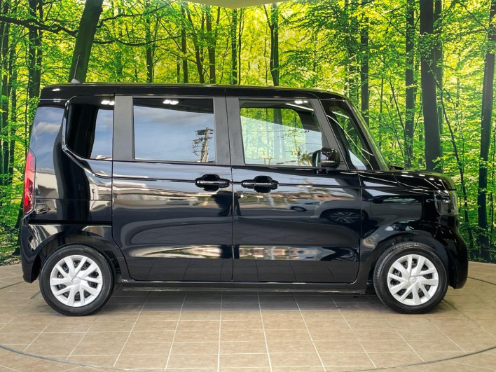 2024 Honda N-BOX 6BA-JF5 (UW-69f6bc38101e1)[10]