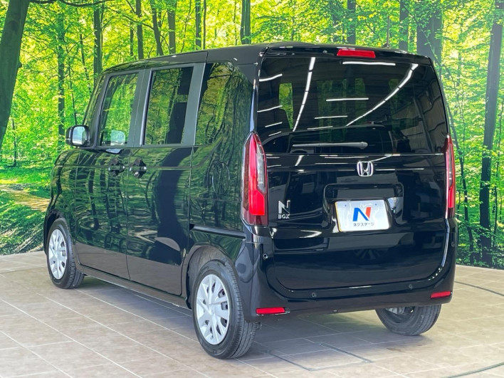 2024 Honda N-BOX 6BA-JF5 (UW-69f6bc38101e1)[7]