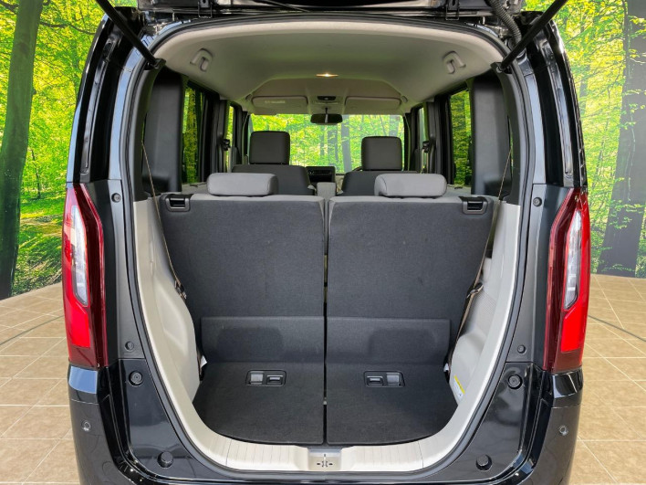 2024 Honda N-BOX 6BA-JF5 (UW-69f6bc38101e1)[29]