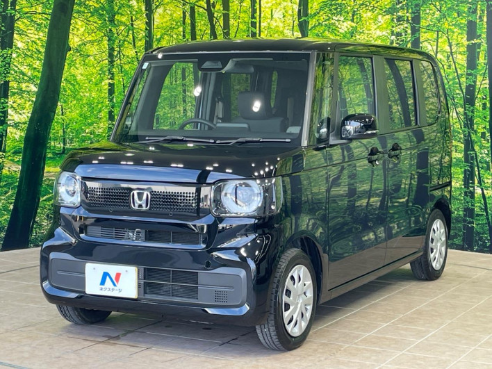 2024 Honda N-BOX 6BA-JF5 (UW-69f6bc38101e1)[5]