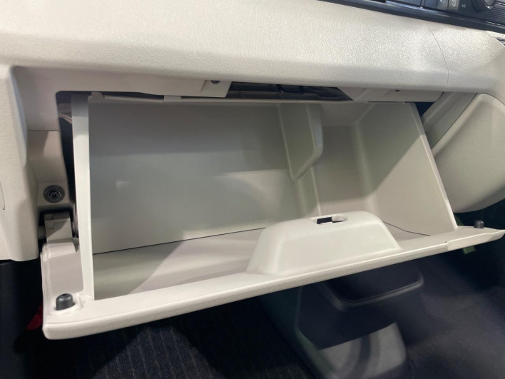 2024 Honda N-BOX 6BA-JF5 (UW-69f6bc38101e1)[24]