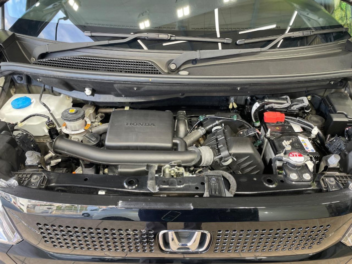 2024 Honda N-BOX 6BA-JF5 (UW-69f6bc38101e1)[18]