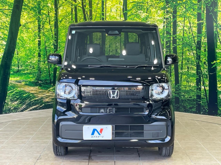 2024 Honda N-BOX 6BA-JF5 (UW-69f6bc38101e1)[4]