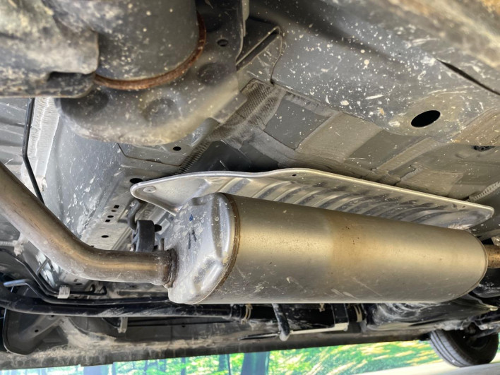 2024 Honda N-BOX 6BA-JF5 (UW-69f6bc38101e1)[27]