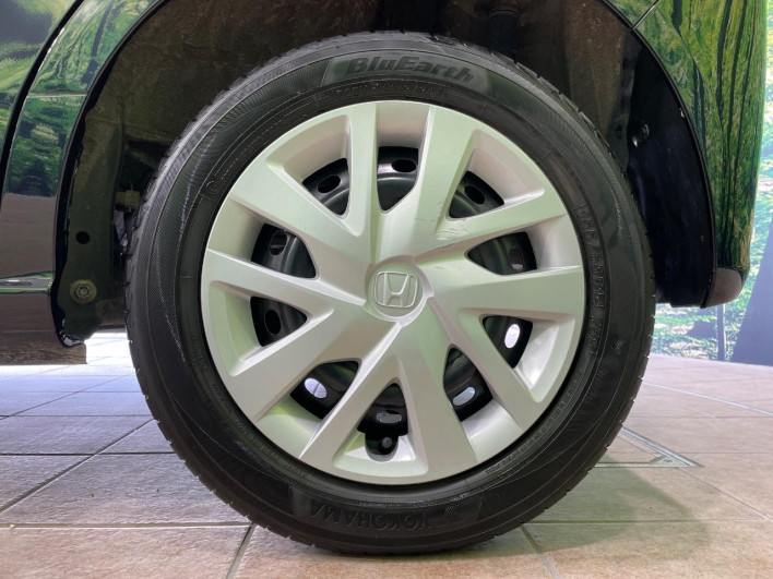 2024 Honda N-BOX 6BA-JF5 (UW-69f6bc38101e1)[13]