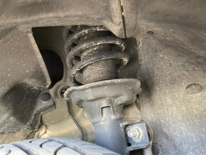 2024 Honda N-BOX 6BA-JF5 (UW-69f6bc38101e1)[16]