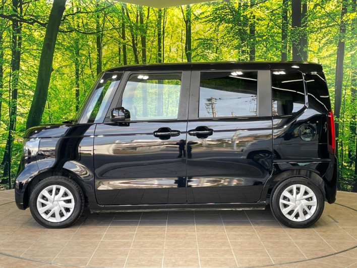 2024 Honda N-BOX 6BA-JF5 (UW-69f6bc38101e1)[6]