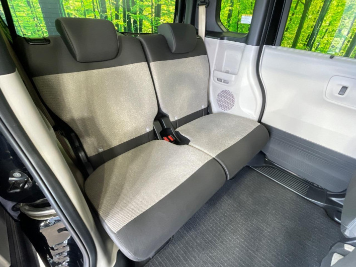 2024 Honda N-BOX 6BA-JF5 (UW-69f6bc38101e1)[21]