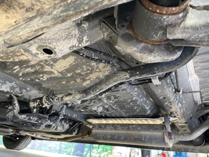 2024 Honda N-BOX 6BA-JF5 (UW-69f6bc38101e1)[28]