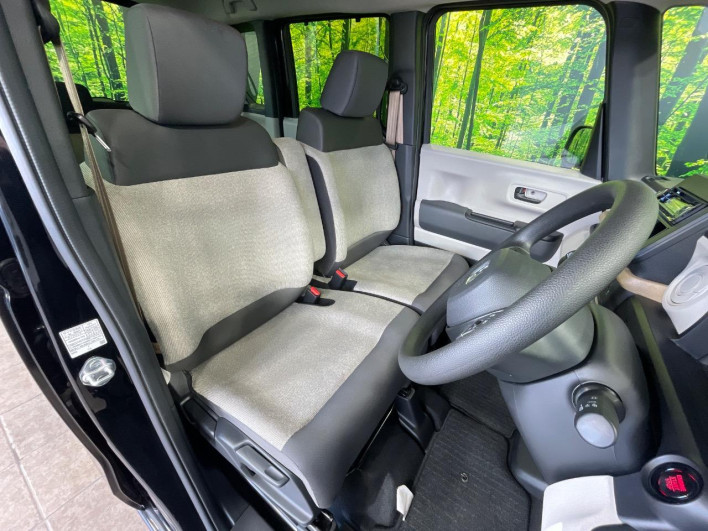 2024 Honda N-BOX 6BA-JF5 (UW-69f6bc38101e1)[20]