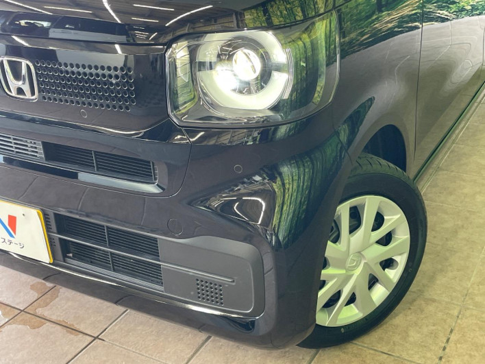 2024 Honda N-BOX 6BA-JF5 (UW-69f6bc38101e1)[19]